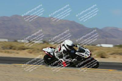 media/Mar-21-2025-CVMA Friday Practice (Fri) [[30cd4fe323]]/3-Racer 2/Session 3 (Turn 16 Inside)/